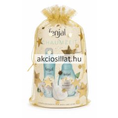 Fenjal ajándékcsomag