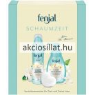 Fenjal ajándékcsomag