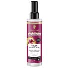 Gliss Color Perfector Express Repair Hajbalzsam Spray 200ml