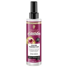 Gliss Color Perfector Express Repair Hajbalzsam Spray 200ml