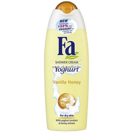 Fa-Yoghurt-Vanilia-Mez-kremtusfurdo-250ml