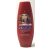 Schauma-Color-Glaz-hajbalzsam-250ml