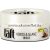Taft-Kokos-Glanz-Haj-Wax-75-ml