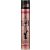 Taft Moskau Silky Sleek Ultra Stark 4-es XL hajlakk 300ml