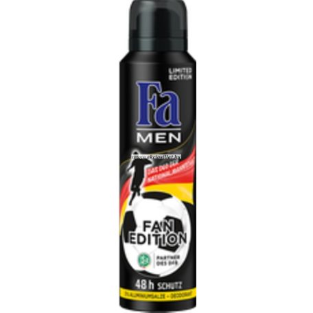 Fa-Men-Fan-Edition-48H-Dezodor-150-ml