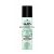 Gliss Kur Nutri-Balance Repair Hajbalzsam Spray 200ml