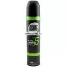 Right Guard Fresh dezodor 250ml