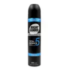 Right Guard Cool dezodor 250ml