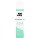 Right Guard Pure Women dezodor 250ml