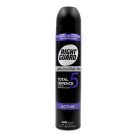 Right Guard Active dezodor 250ml