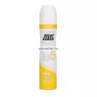 Right Guard Floral Women dezodor 250ml