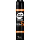 Right Guard Sport dezodor 250ml