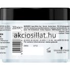 Syoss Moisture Hydra Jelly 2in1 hajkezelés száraz és gyenge hajra 200ml