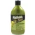 Nature Box Oliva olaj hajbalzsam 385ml