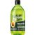 Nature Box Avokádó olaj sampon 385ml