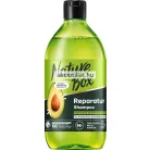 Nature Box Avokádó olaj sampon 385ml
