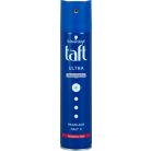 Taft Ultra 4-es Hajlakk 250ml