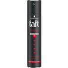 Taft-Power-Koffein-Mega-Stark-5-Hajlakk-250ml