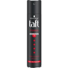 Taft-Power-Koffein-Mega-Stark-5-Hajlakk-250ml