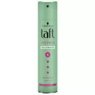 Taft Volumen 4 hajlakk erős 250ml
