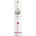 Taft Classic 3 hajlakk erős 250ml
