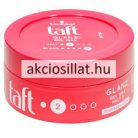 Taft Glanz Gél Wax 75ml