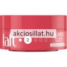 Taft Glanz Gél Wax 75ml