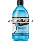 Nature Box Kókusz olaj tusfürdő 385ml