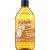Nature Box Argan olaj tusfürdő 385ml