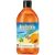 Nature Box Sárgabarackmag olaj tusfürdő 385ml