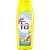 Fa Mediterranean Jewels Cinque Terre Orchidee & Citrus tusfürdő 250ml