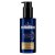 Gliss Night Elixir Ultimate Repair hajpakolás sérült hajra 100ml