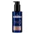 Gliss Night Elixir Anti-Spliss Wunder hajpakolás sérült hajra 100ml