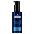Gliss Night Elixir Aqua Revive hajpakolás sérült hajra 100ml