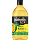 Nature Box Dinnyeolaj sampon 385ml