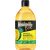 Nature Box Dinnyeolaj sampon 385ml