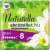 Naturella Ultra Maxi Camomile egészségügyi betét 8db