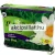 Naturella Ultra Night egészségügyi betét 7db