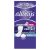 Always Platinum Soft & Protect Normal tisztasági betét 20db