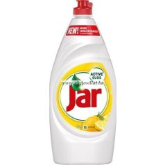 Jar-Lemon-mosogatoszer-900ml