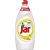 Jar-Lemon-mosogatoszer-900ml