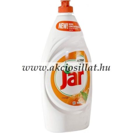 Jar-Orange-mosogatoszer-900ml
