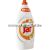 Jar-Orange-mosogatoszer-900ml