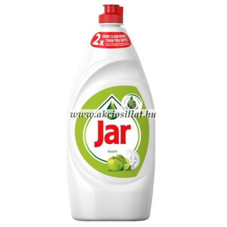 Jar-Apple-Mosogatoszer-900ml