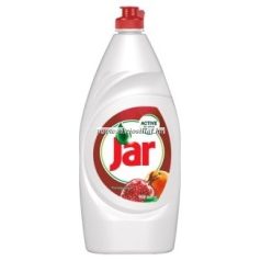 Jar-Granatalmas-mosogatoszer-900ml