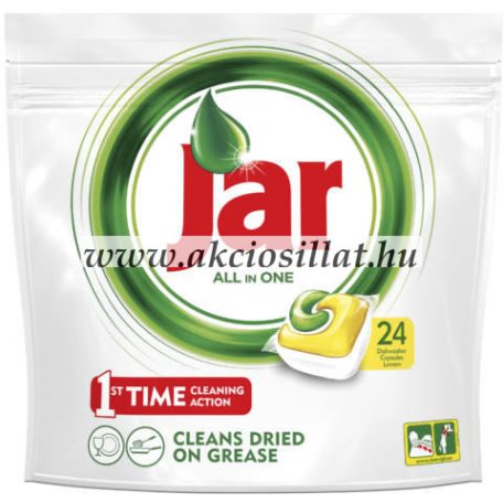 Jar-All-In-One-Mosogatogep-Tabletta-24-db