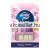 Ambi Pur Flowers And Spring Elektromos Utántöltő 20ml