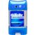 Gillette Power Rush deo stick gel 70ml