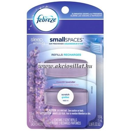 Febreze-Illatosito-Utantolto-Moonlit-Lavender-2-5-5-ml
