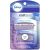 Febreze-Illatosito-Utantolto-Moonlit-Lavender-2-5-5-ml